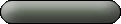 Voice Reel